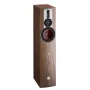 Напольная акустика Dali Rubicon 5 walnut